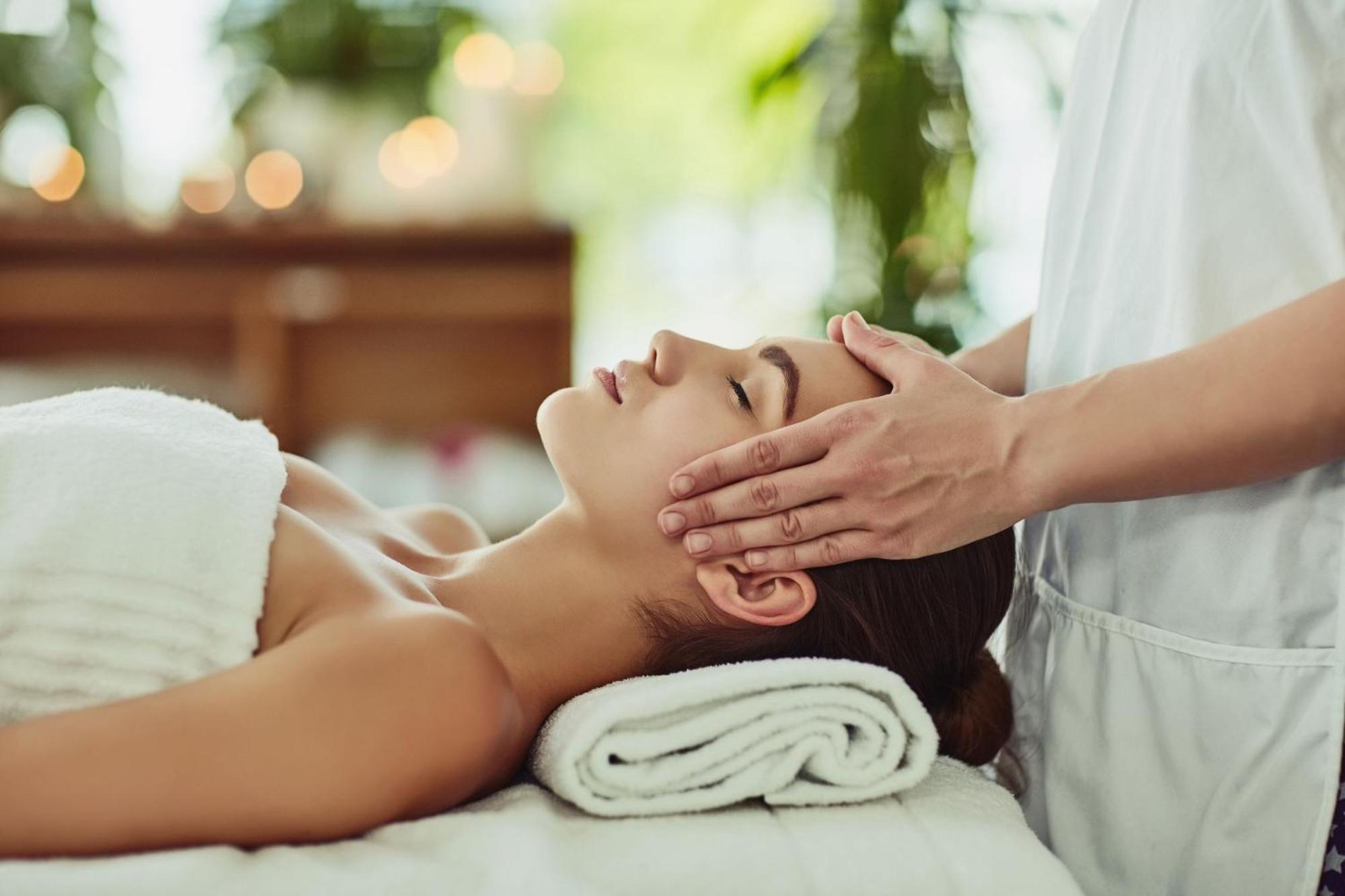 Jw Marriott Crete Resort & Spa Marathi  Luaran gambar