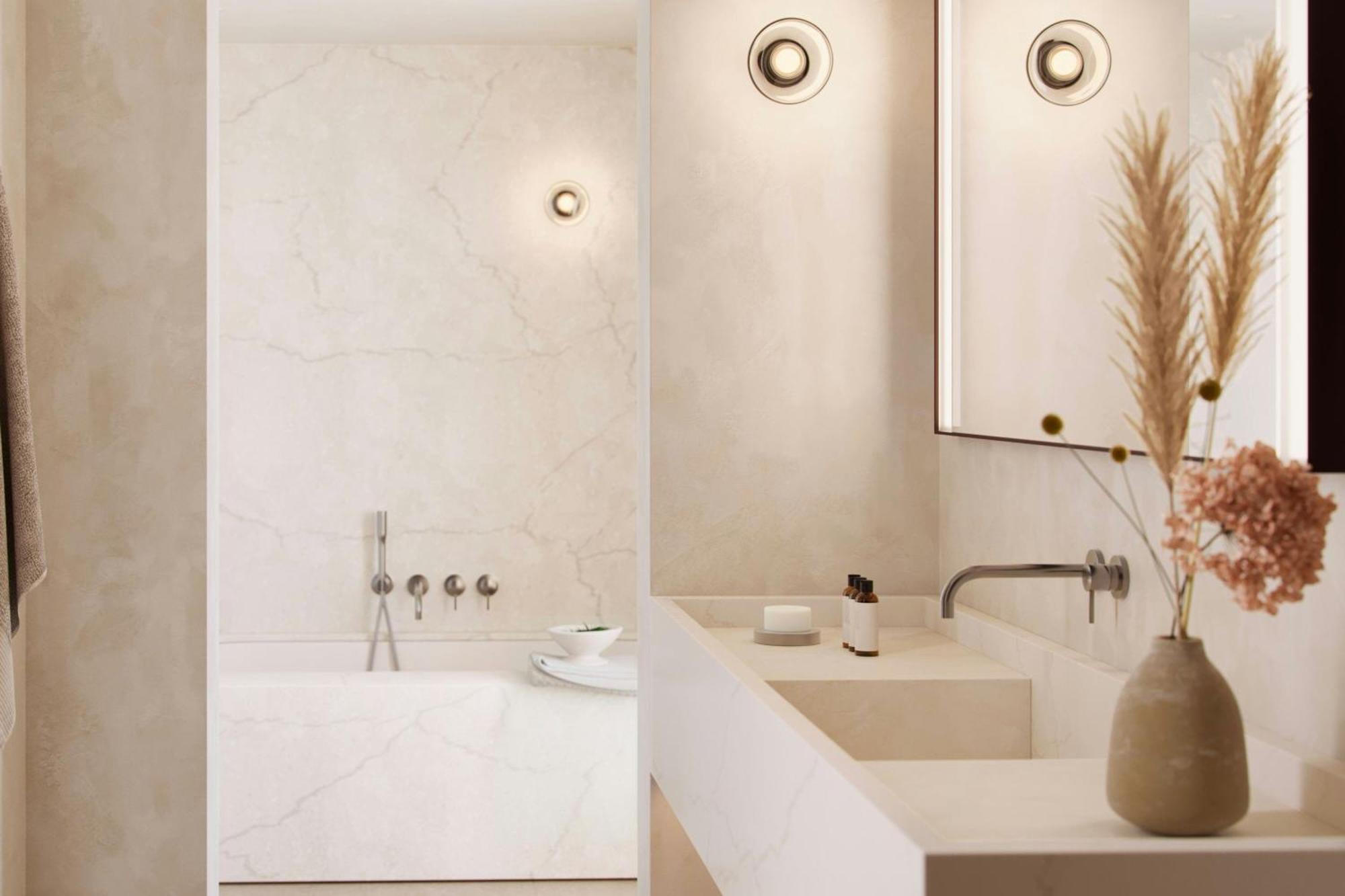 Jw Marriott Crete Resort & Spa Marathi  Luaran gambar